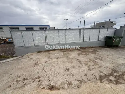 Industrial 1150m<sup>2</sup> for rent photo 5342778