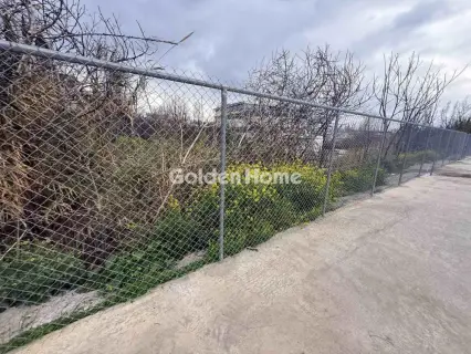 Industrial 1150m<sup>2</sup> for rent photo 5342779