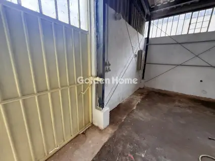 Industrial 1150m<sup>2</sup> for rent photo 5342780