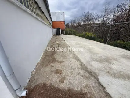 Industrial 1150m<sup>2</sup> for rent photo 5342782