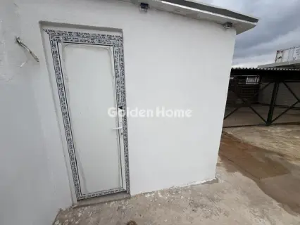 Industrial 1150m<sup>2</sup> for rent photo 5342783