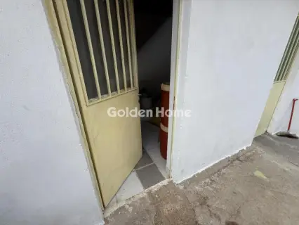 Industrial 1150m<sup>2</sup> for rent photo 5342784