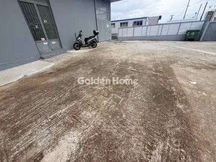 Industrial 1150m<sup>2</sup> for rent photo 5342786