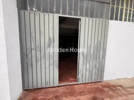 Industrial 1150m<sup>2</sup> for rent photo 5342787