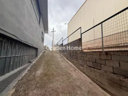 Industrial 1150m<sup>2</sup> for rent photo 5342788