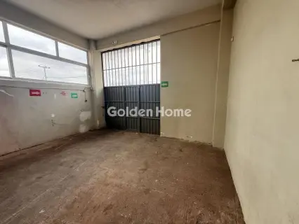 Industrial 1150m<sup>2</sup> for rent photo 5342741