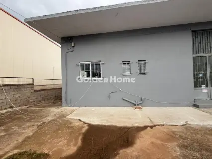 Industrial 1150m<sup>2</sup> for rent photo 5342791