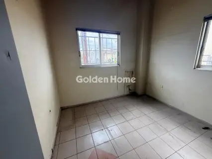 Industrial 1150m<sup>2</sup> for rent photo 5342789