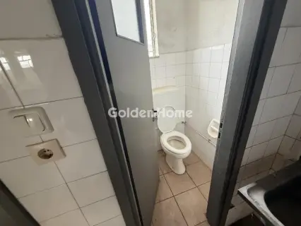 Industrial 1150m<sup>2</sup> for rent photo 5342792