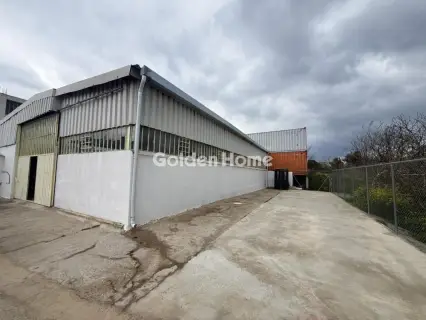 Industrial 1150m<sup>2</sup> for rent photo 75