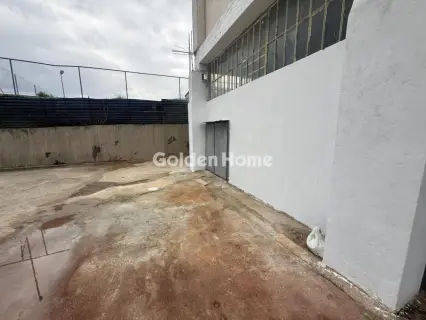 Industrial 1150m<sup>2</sup> for rent photo 5342794