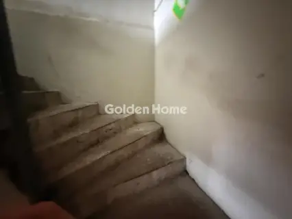 Industrial 1150m<sup>2</sup> for rent photo 5342795