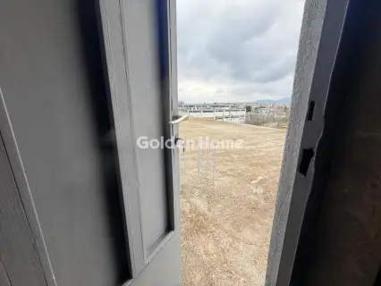 Industrial 1150m<sup>2</sup> for rent photo 5342796