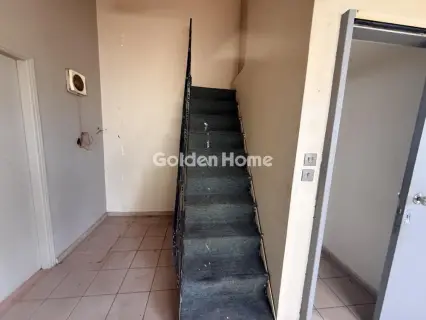 Industrial 1150m<sup>2</sup> for rent photo 5342797