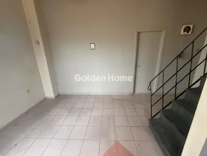 Industrial 1150m<sup>2</sup> for rent photo 5342799