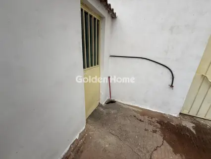 Industrial 1150m<sup>2</sup> for rent photo 5342801