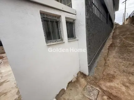 Industrial 1150m<sup>2</sup> for rent photo 5342802