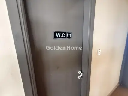 Industrial 1150m<sup>2</sup> for rent photo 5342803