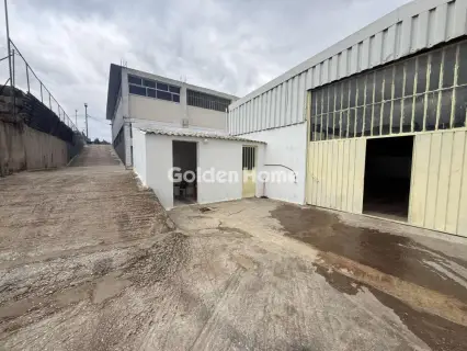 Industrial 1150m<sup>2</sup> for rent photo 87