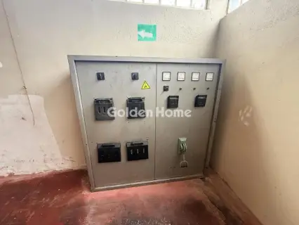 Industrial 1150m<sup>2</sup> for rent photo 5342736