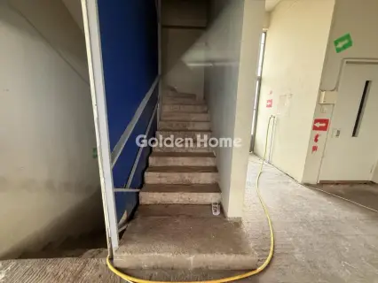 Industrial 1150m<sup>2</sup> for rent photo 5342806