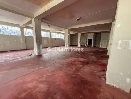 Industrial 1150m<sup>2</sup> for rent photo 5342731