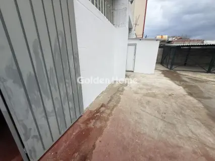 Industrial 1150m<sup>2</sup> for rent photo 5342810