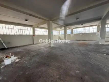 Industrial 1150m<sup>2</sup> for rent photo 94