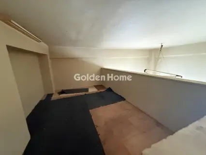 Industrial 1150m<sup>2</sup> for rent photo 5342814