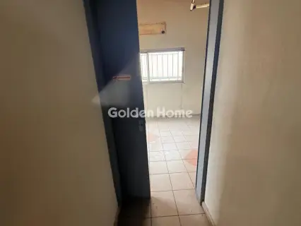 Industrial 1150m<sup>2</sup> for rent photo 5342815