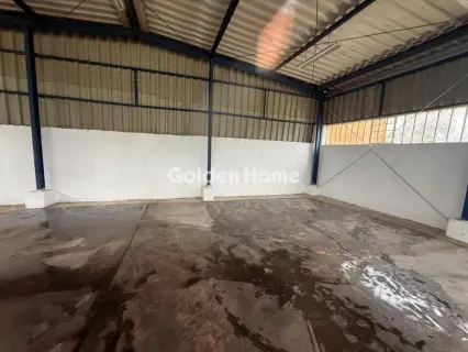 Industrial 1150m<sup>2</sup> for rent photo 5342816