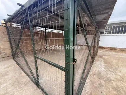 Industrial 1150m<sup>2</sup> for rent photo 5342818