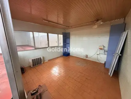 Industrial 1150m<sup>2</sup> for rent photo 5342738