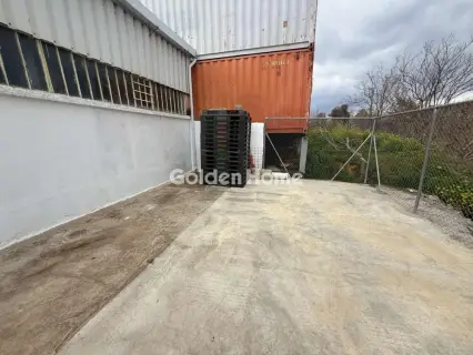 Industrial 1150m<sup>2</sup> for rent photo 5342819