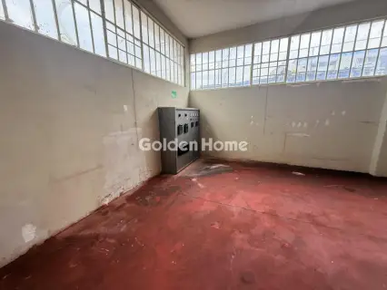 Industrial 1150m<sup>2</sup> for rent photo 5342732