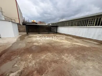 Industrial 1150m<sup>2</sup> for rent photo 5342820