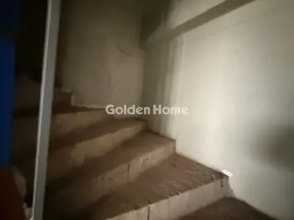 Industrial 1150m<sup>2</sup> for rent photo 5342821