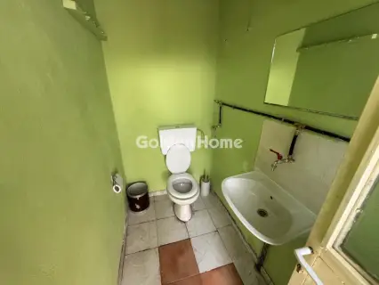 Industrial 1150m<sup>2</sup> for rent photo 5342822