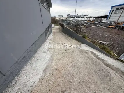 Industrial 1150m<sup>2</sup> for rent photo 5342823