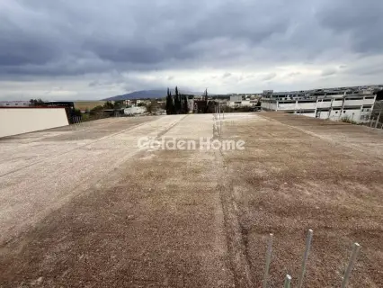 Industrial 1150m<sup>2</sup> for rent photo 107