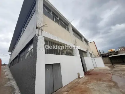 Industrial 1150m<sup>2</sup> for rent photo 4