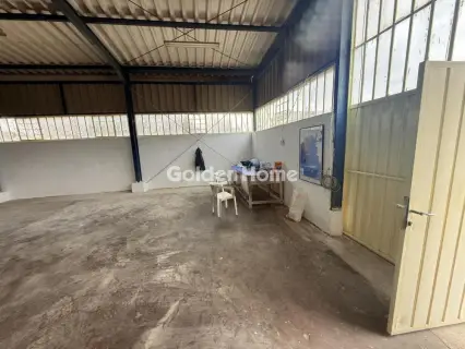 Industrial 1150m<sup>2</sup> for rent photo 5342826