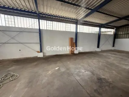 Industrial 1150m<sup>2</sup> for rent photo 5342827