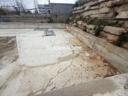 Industrial 1150m<sup>2</sup> for rent photo 5342828