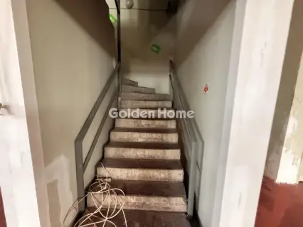 Industrial 1150m<sup>2</sup> for rent photo 5342829