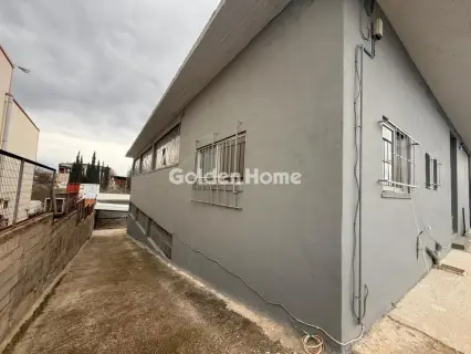 Industrial 1150m<sup>2</sup> for rent photo 5342721