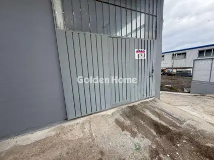 Industrial 1150m<sup>2</sup> for rent photo 5342723