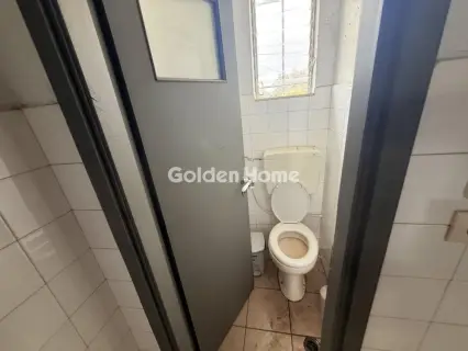 Industrial 1150m<sup>2</sup> for rent photo 5342831