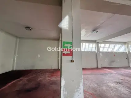 Industrial 1150m<sup>2</sup> for rent photo 5342735