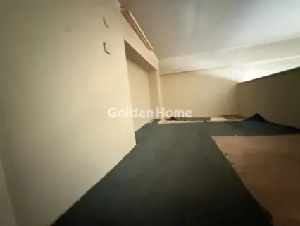 Industrial 1150m<sup>2</sup> for rent photo 5342834